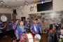 Thumbs/tn_Griezelbal Jeugddisco 008.jpg